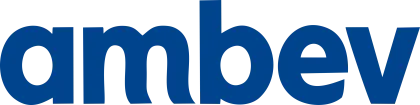 Ambev