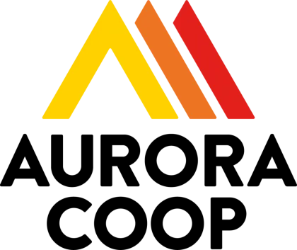 Aurora Coop