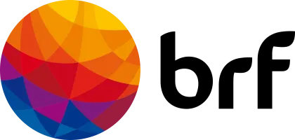 BRF