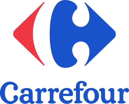 Carrefour