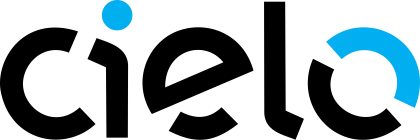 Cielo