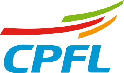 CPFL ENERGIA
