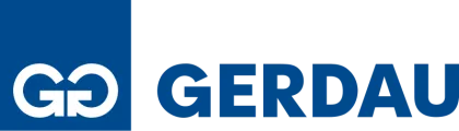 Gerdau