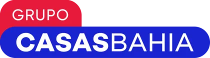 Grupo Casas Bahia