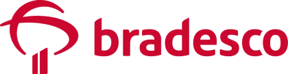 Bradesco