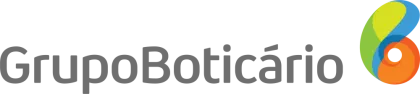 Boticario