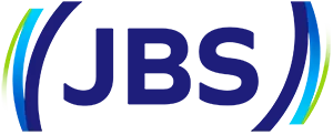 JBS