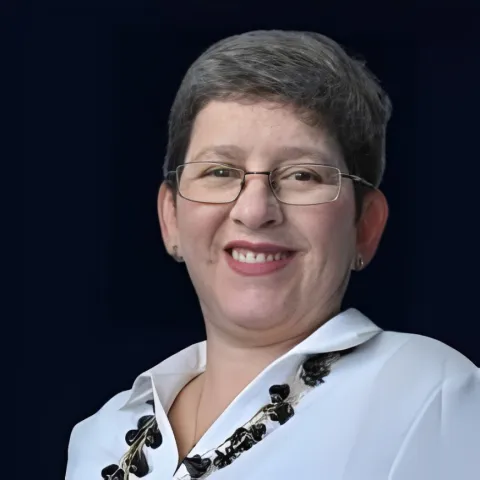Paula Castelo Branco