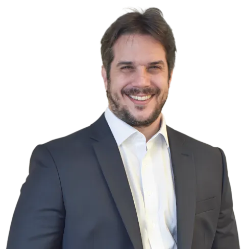 Dr. Jose Daniel Gatti Vergna