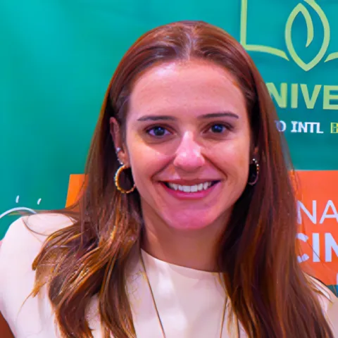 Bruna Garcia
