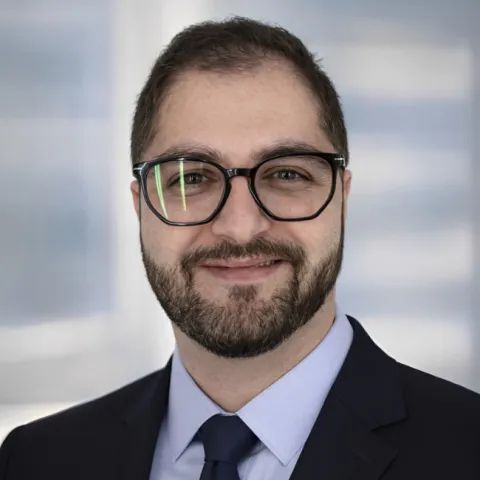 Bruno Falcão