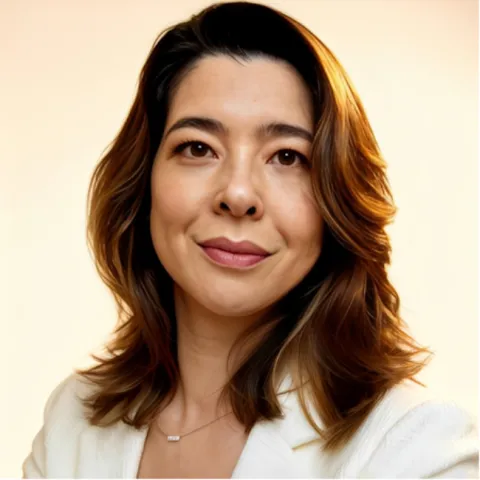 Roberta K. Bezzi