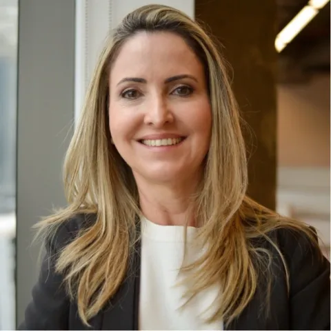Dra. Gisela Figueiredo