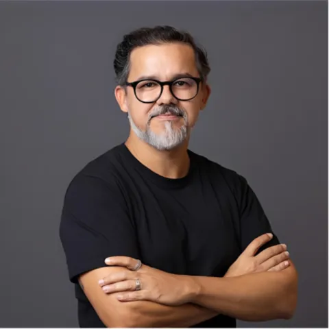 Eduardo Aparecido Silva