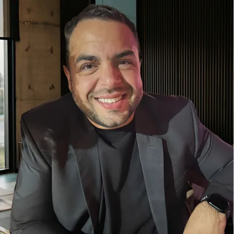 Ewerton Possato Venâncio