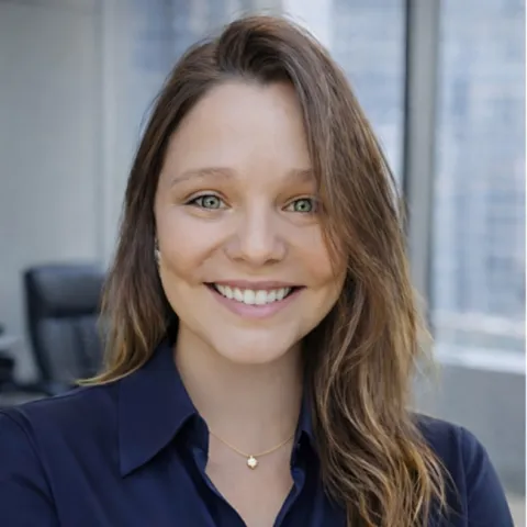 Dra. Jéssica Monteiro