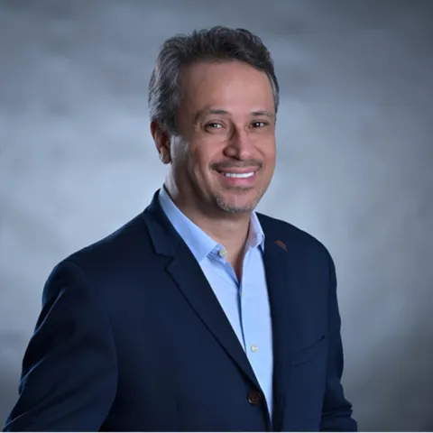 Antonio Ferreira