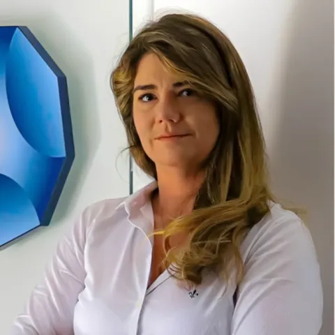 Micheline Araujo