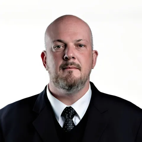 Ronaldo Tullio