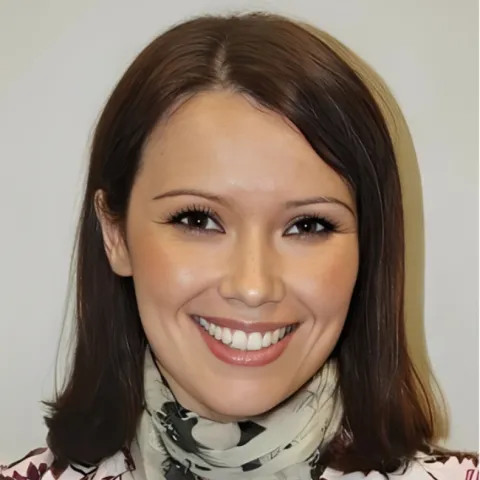 Helena Mouriño