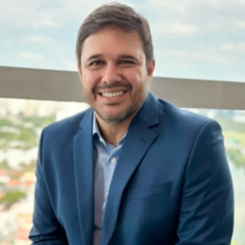 Rodrigo Ladeira