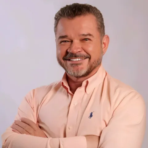 Dimas Facioli