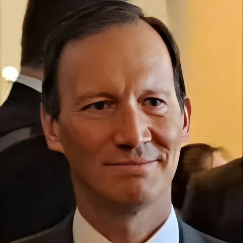 Marcelo Schunn Diniz Junqueira