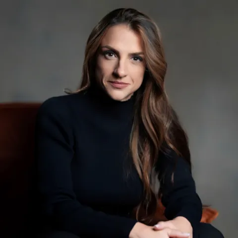 Ana Alice Limongi Gasparini