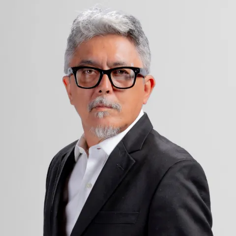 Ruy Shiozawa