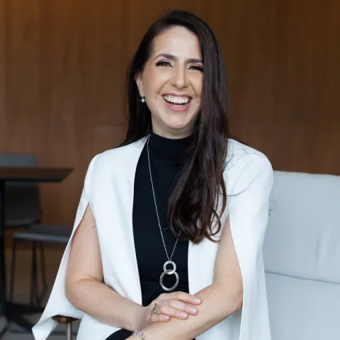 Bia Nobrega