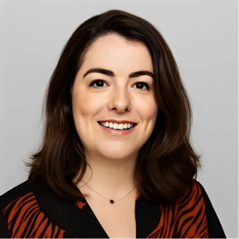 Paula Barrio