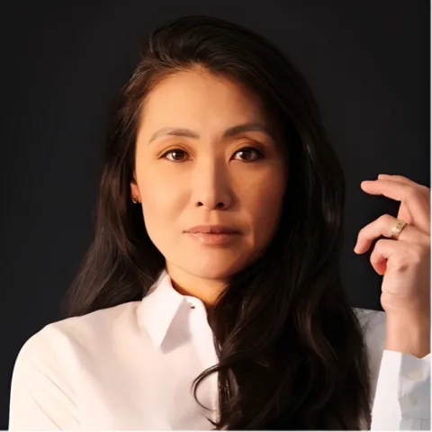 Karína Matsuda