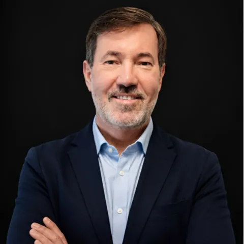 Dr. Rogério Azevedo