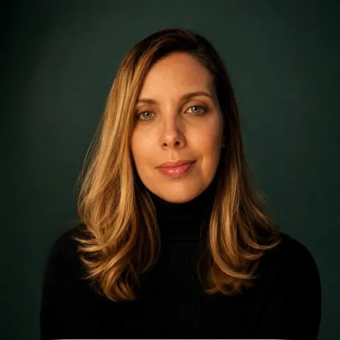 Cristiane Ruzza