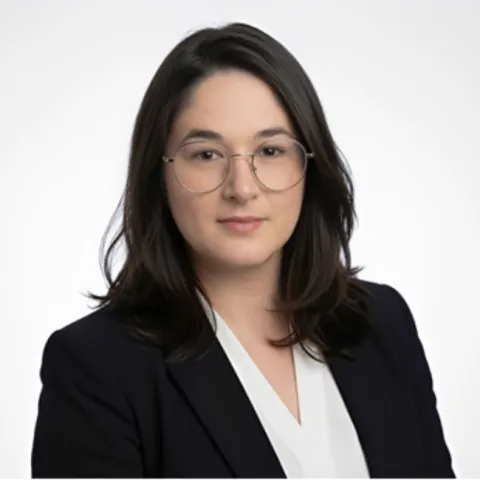 Mônica Bez Pinter