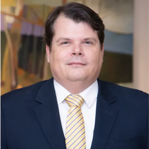 Clovis Queiroz