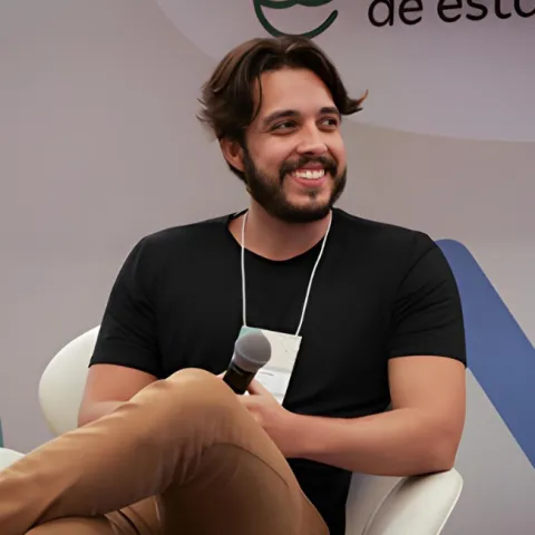Victor Pastori