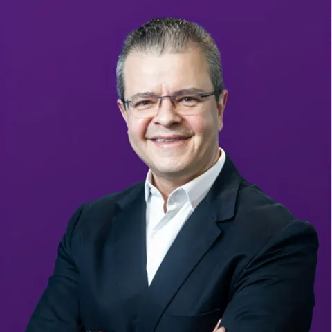 Alexandre Azzoni