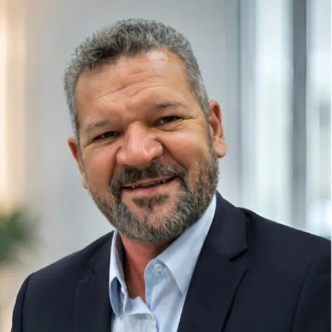 Eliezer Pereira Souza