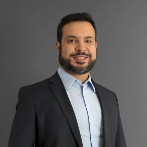 Dr. Cleber Venditti