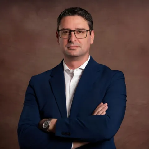 Dr. Pablo Daniel Canalis