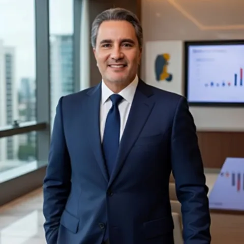 Valdemar Batista Júnior