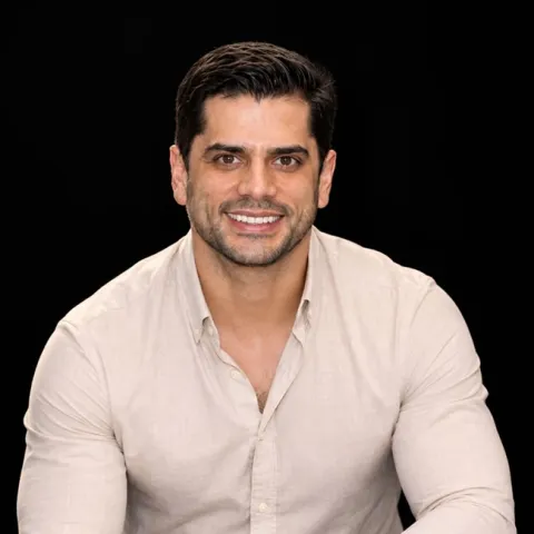 Diego Miranda