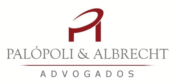 Palópoli & Albrecht Advogados