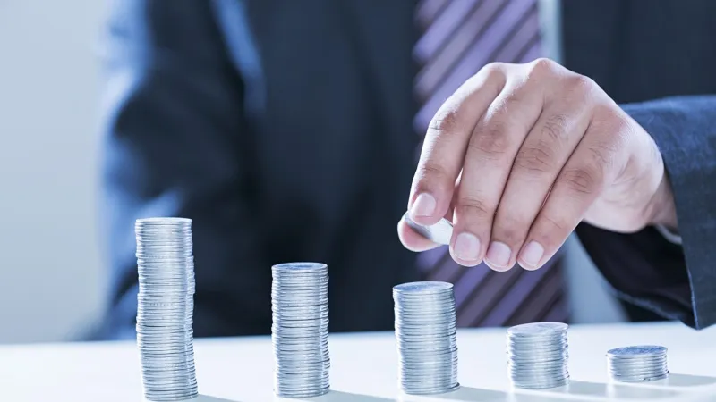 II Fórum de Remuneração, Benefícios e Saúde Corporativa