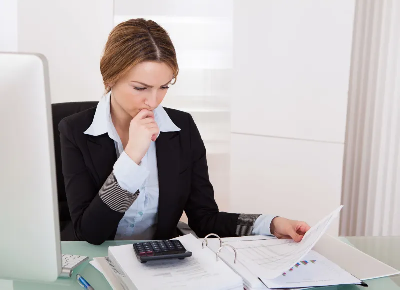 I Fórum de Trabalhista e Previdenciário