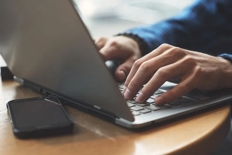 II Fórum de Teletrabalho e Home office