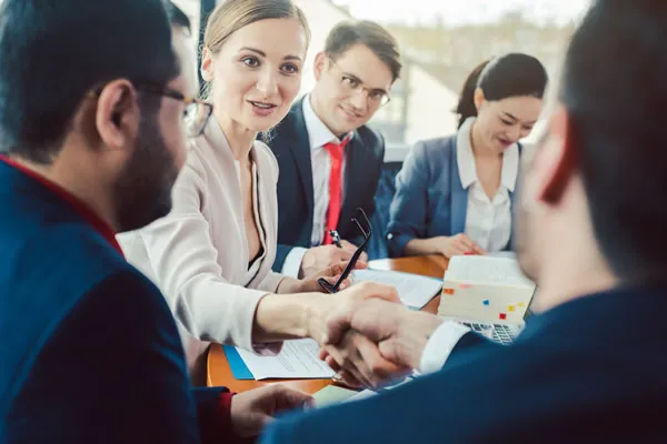 IX Fórum de Relações Trabalhistas e Sindicais