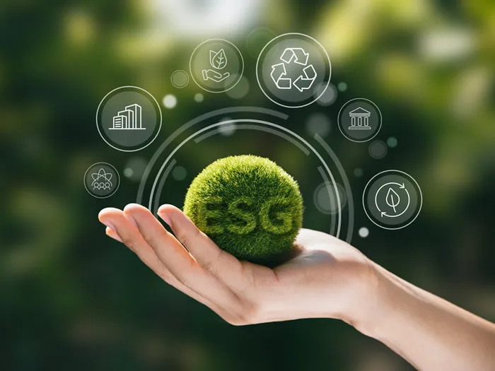 II Fórum de ESG