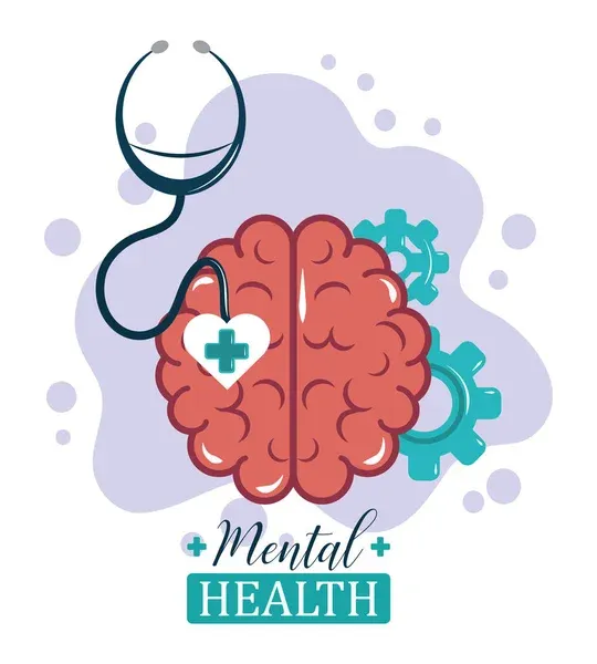 I Fórum de Saúde Mental e Bem-Estar no Trabalho
